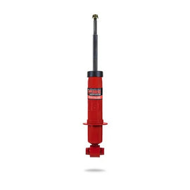 Pedders 14-15 Chevrolet SS / 14-17 Chevrolet Caprice PPV Rear Sports Ryder Strut