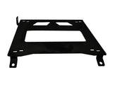 Sparco Base Nissan 240Sx 89-98 Low Rt Fixed Back Seat Only