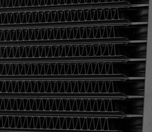 Load image into Gallery viewer, 825erl_0518158.jpg