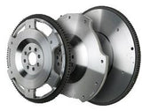 Spec 3/11-13 Ford Mustang GT Boss 9-Bolt Cover 5.0L Steel Flywheel