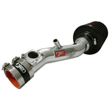 Load image into Gallery viewer, Injen 2004 Scion xB 1.5L 4 Cyl Black Short Ram Intake w/ Blue Filter