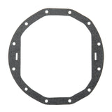 Mr. Gasket Differential Cover Gasket