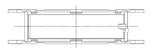 Load image into Gallery viewer, Technical Drawing