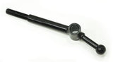 Torque Solution Shifter Rocker 2016+ Honda Civic