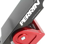 Load image into Gallery viewer, PERRIN 22-26 Subaru WRX / 23-25 Ascent / 22-25 Outback/Legacy/Forester (All Models) Engine Mount Kit