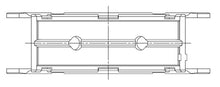 Load image into Gallery viewer, Technical Drawing