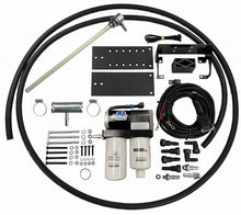 Load image into Gallery viewer, PureFlow AirDog 04.5-24 Dodge/RAM 24V 5.9L/6.7L Cummins FP-100-4G Fuel Air Separation System