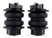 Load image into Gallery viewer, Air Lift Performance 17-25 Audi A4 / A5 / S4 / S5 Rear Air Suspension Lowering Kit
