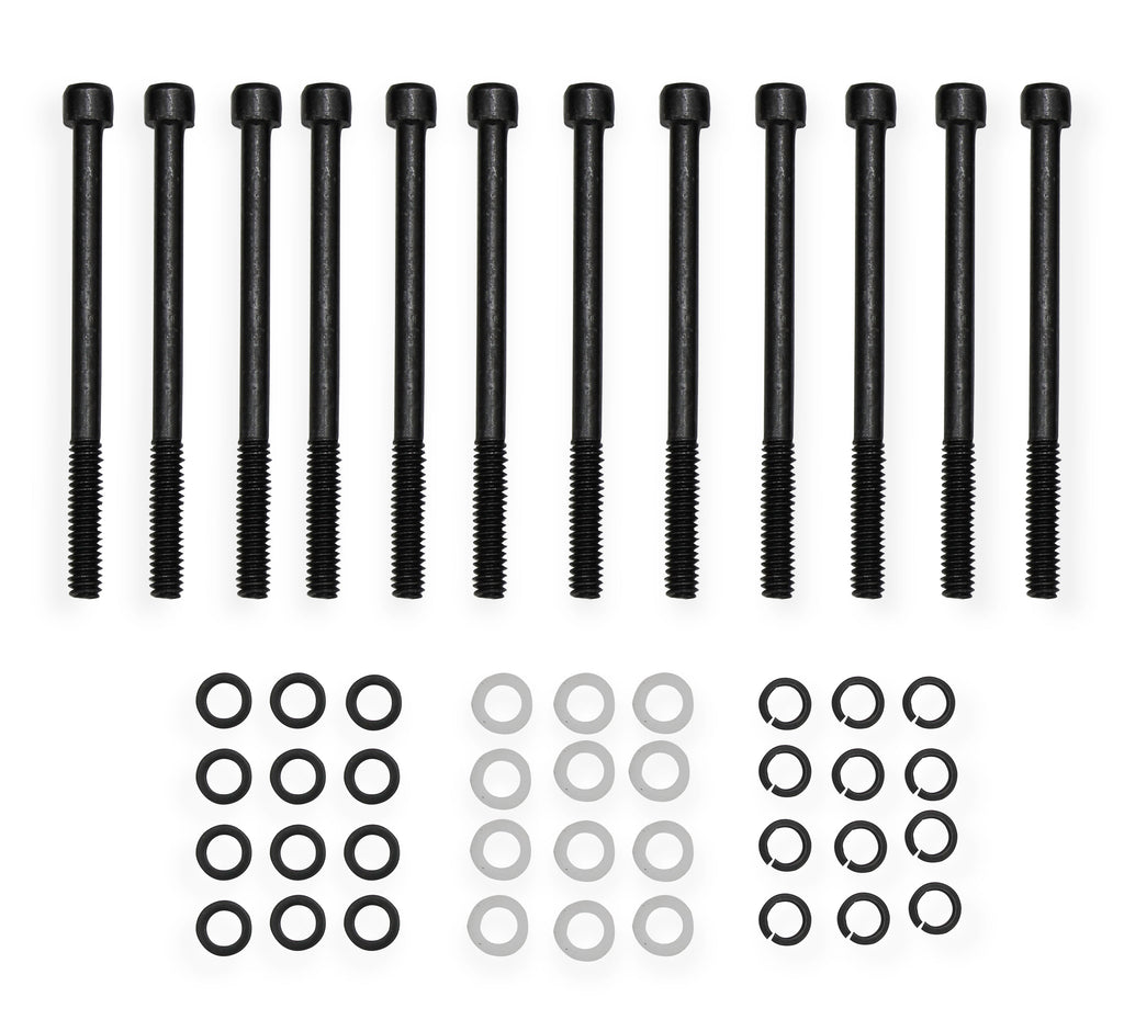 890007b_05.jpg