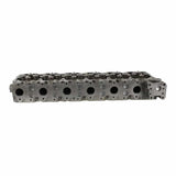Industrial Injection 07.5-18 Dodge Cummins 6.7L Stock Head w/Fire Rings