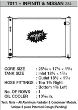 Load image into Gallery viewer, Technical Drawing