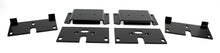 Load image into Gallery viewer, Air Lift LoadLifter 5000 Air Spring Kit for 2019 Ford Ranger 2WD/4WD