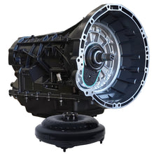 Load image into Gallery viewer, Photo - out of package