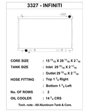 Load image into Gallery viewer, Technical Drawing