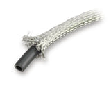 Earl's Tube Braid