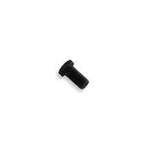 Load image into Gallery viewer, 914_03.jpg