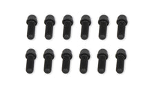 Load image into Gallery viewer, 917_02.jpg
