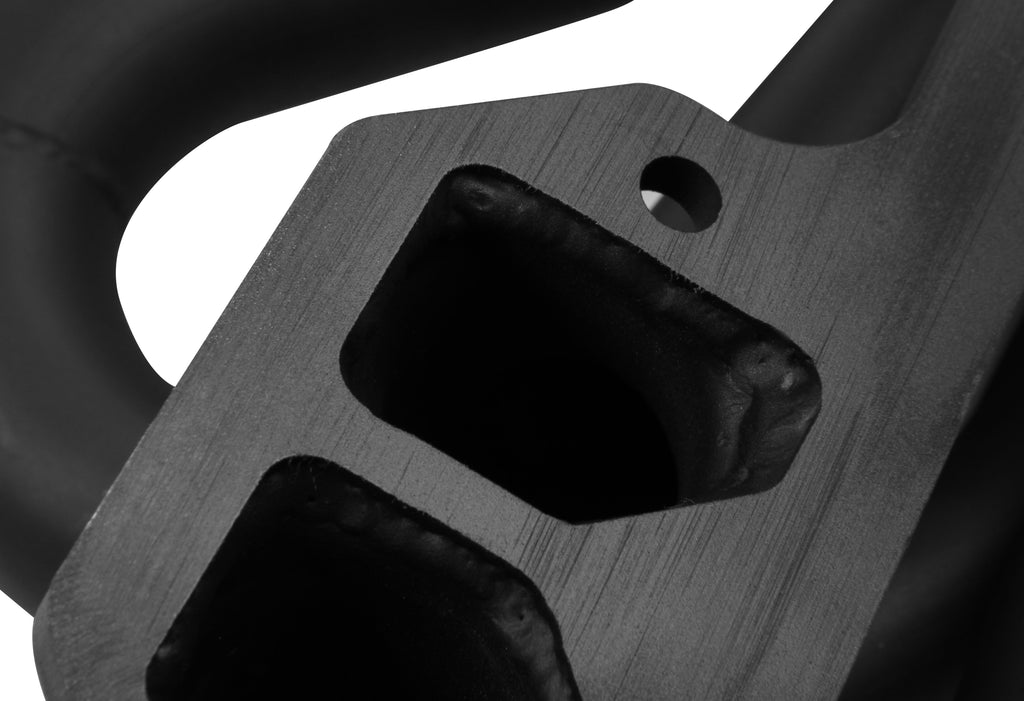 91945flt_04.jpg