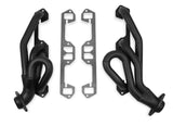 1996-2003 Dodge Ram/Dakota/Durango, 2WD & 4WD: 5.2L/5.9L: Tube Size 1.5