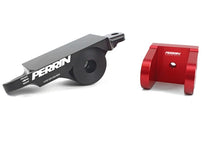 Load image into Gallery viewer, PERRIN 22-26 Subaru WRX / 23-25 Ascent / 22-25 Outback/Legacy/Forester (All Models) Engine Mount Kit