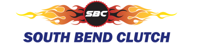 South Bend Clutch 94-97 Dodge 5.9L NV4500 Replacement Hydraulic Assembly