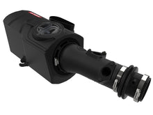 Load image into Gallery viewer, AFE Momentum Intake System w/ Pro 5R Filter 2021-2022 Acura TLX