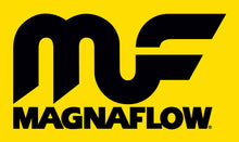 Load image into Gallery viewer, MagnaFlow 2022+ Toyota Tundra D-Fit Muffler Replacement