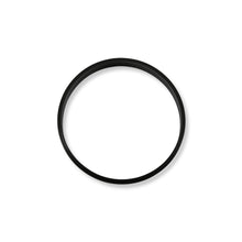 Load image into Gallery viewer, 9341_03.jpg