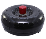 FTI 12In Street Brawler GM Lock Up 700R4 - 4L60 - 30 Spline - 2400 Stall