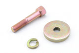 Fits 1957-2002 Chevrolet 265-400 Gen I Small Block