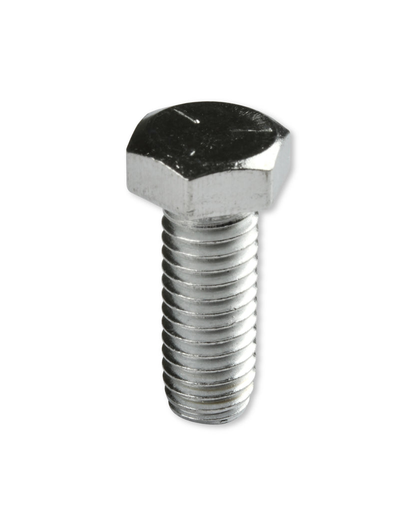 955g_03.jpg