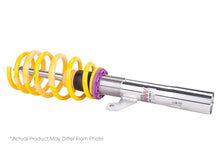 Load image into Gallery viewer, KW Coilover Kit V1 Audi Q5 (8R); all models; all engines not equipped w/ electronic dampening