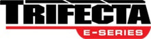 Load image into Gallery viewer, Extang 12-18 Dodge RamBox 1500 w/ Cargo Management System (6ft 4in) Trifecta e-Series