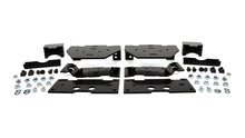 Load image into Gallery viewer, Air Lift LoadLifter 5000 Air Spring Kit for 2023 Ford F-350 DRW