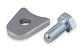 Mr. Gasket Chrome Distributor Clamp