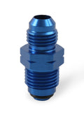 Earl's -6 AN Male to 16mm x 1.50 Male