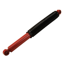 Load image into Gallery viewer, KYB Shocks &amp; Struts MonoMax Rear CADILLAC Escalade 2002-06 CHEVROLET Avalanche 1500 (2WD) 2002-06 CH