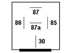 Load image into Gallery viewer, Technical Drawing