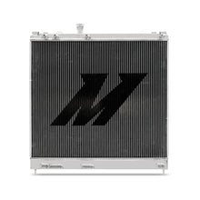 Load image into Gallery viewer, User 1