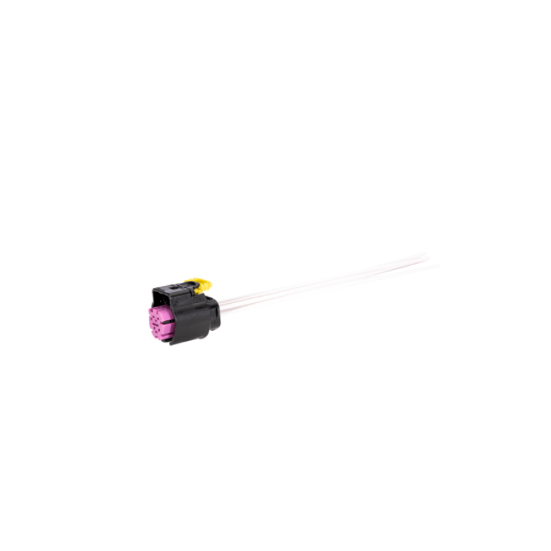 User 1