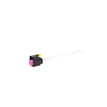 Load image into Gallery viewer, User 1
