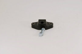 Kartboy 02-14 Subaru WRX/04-21 Subaru WRX STi Rear Shifter Bushing