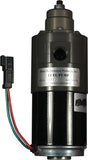 FASS FA Replacement Pump EM-1001 w/.625 gear RPFA-1001