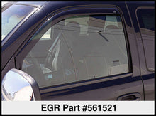 Load image into Gallery viewer, Thumbnail