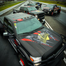 Load image into Gallery viewer, BD_Trucks3.jpg