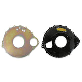 Perfect fit for FE Big Block Fords with TKO, TR3550, or T5 transmissions