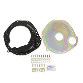 RM-8031_01_P04_KIT.jpg