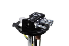 Load image into Gallery viewer, Fleece Performance 07.5-10 GM Powerflo In-Tank Lift Pump
