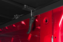 Load image into Gallery viewer, Tonno Pro 09-19 Dodge RAM 1500 5.7ft Fleetside Tonno Fold Tri-Fold Tonneau Cover
