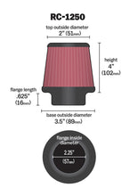Load image into Gallery viewer, Technical Drawing